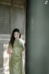 -青岛这朵女子摄影(中海寰宇天下天颂店)