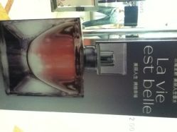 iphone_upload_pic-兰蔻LANCOME