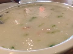 -北海金昌开元名都大酒店·四季轩中餐厅