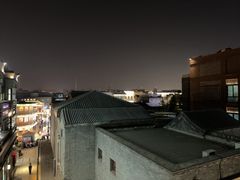 -PAGEONE(北京坊店)