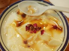 -云阿蛮云南生烫牛肉米线(奉贤路店)