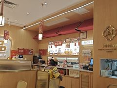 -赵记传承·中式甜品(中山石岐大信店)