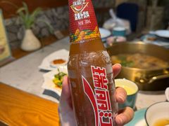 -大理董·董家小厨野生菌火锅(古城旗舰店)
