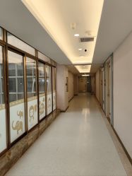 -致友月子会所(麓湖店)