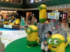 android_upload_pic-新城市广场