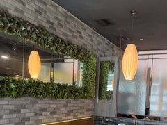 -湊湊火锅·茶憩(来福士广场店)
