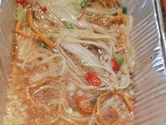 -管氏翅吧(地安门创始店)