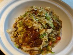 -大鸭梨烤鸭(枣园店)