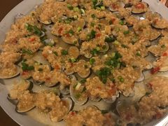 -么子烤肉(化龙池店)