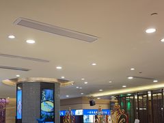 -和记小菜(东方店)