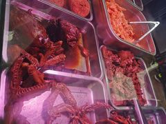 -章云板鸭(评事街店)
