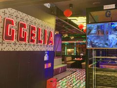 -胖哥俩肉蟹煲(虹口龙之梦店)