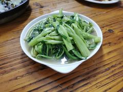 -大赤坎肥仔强烧味海鲜餐厅(大赤坎店)