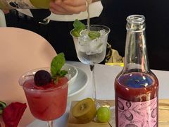 -味界·精致赣菜(招商花园城店)