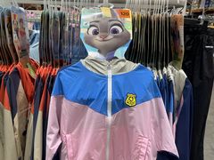 -山姆会员商店(西溪店)