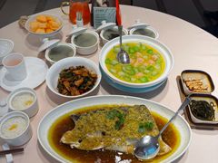 -口味堂(惠济路店)