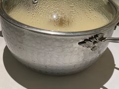 -红雀围·海鲜火锅(陆家嘴中心店)