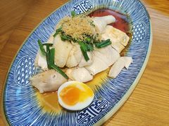 -常来小聚·广州非遗传承餐厅(中山二路店)