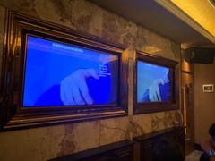 -萧邦音乐会所KTV·蒸汽活海鲜自助(福田店)