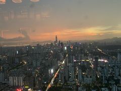 -瑞吉酒店·The Drawing Room闲逸廊·云端下午茶·夜奢Whiskey