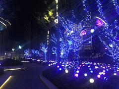 -豆蔻电影主题餐厅(四牌楼店)