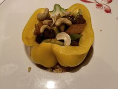 -一德轩·闽.粤料理(福州广场店)