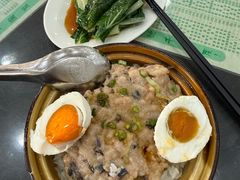 -荔园小馆(园岭新村二期店)