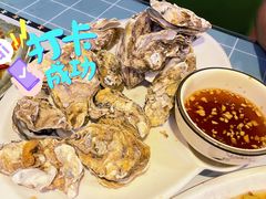 -威海渔村(静安旗舰店)