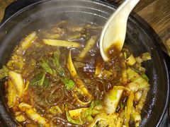 -马老大烧烤(和平路店)