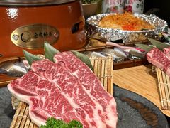 -缘·金家烤鳗鱼(西塔总店)