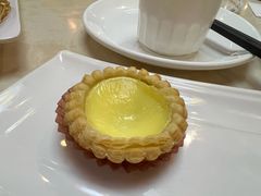 -中恒华茶楼(风华店)