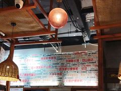 -螺大喜螺蛳粉火锅(雍和宫店)
