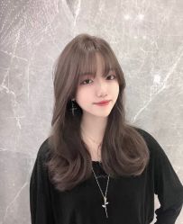 -SY水源护肤造型