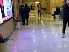 -合肥美奥口腔·种植矫正中心(政务院)
