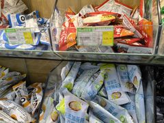 -苏州蜜字牌蜜饯(东环店)