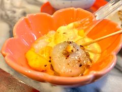 -玫瑰甜品(文明路店)
