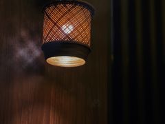-泰馨玺·正宗泰式按摩SPA(石皮路店)