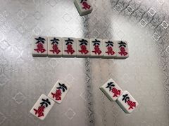 -谢记上海大排档(长寿路店)