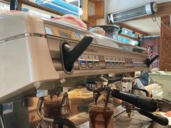 -西关84·History·Art·Cafe