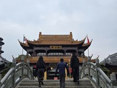 -圆通寺