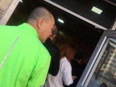 -二牛丸子汤(杏花岭店)