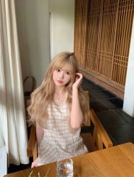 -COSMO PRO造型
