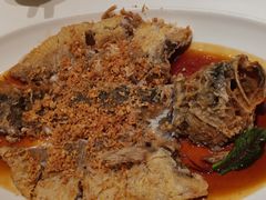 -茉里粤菜(皇姑万象汇店)