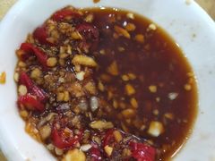 -濠轩阁特色生蚝火锅(水湾路店)