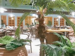 -春润大地海南椰子鸡(沙井京基百纳广场店)