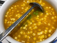 -兰湘子·湘菜小炒(石家庄万象城店)