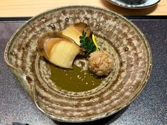 -小十Omakase(地王大厦店)