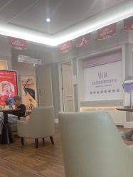 -美莱医疗美容医院