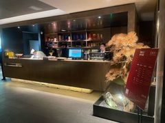 -百富源·海鲜辽菜(浑河堡店)