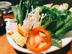 -德香苑脆皮烤鸭·经典(爱融荟城店)